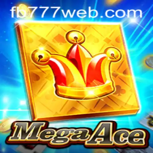 Exploring MegaAce: The Ultimate Gaming Experience by FB777.COM