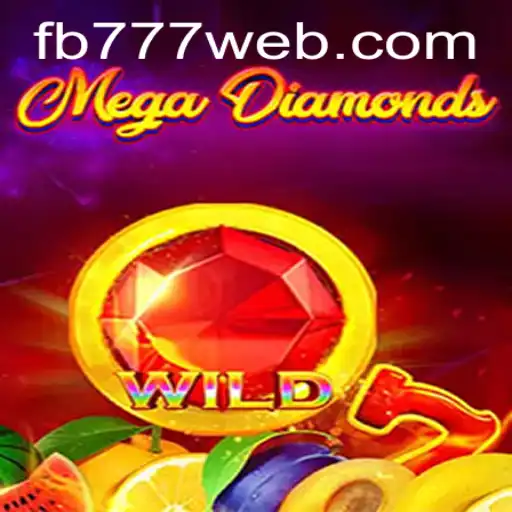 Exploring the Exciting World of MegaDiamond: A New Gem in Online Gaming