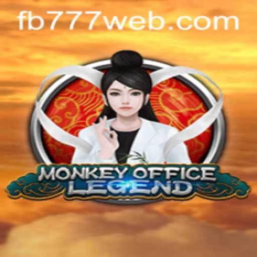 An In-Depth Look at MonkeyOfficeLegend and FB777.COM