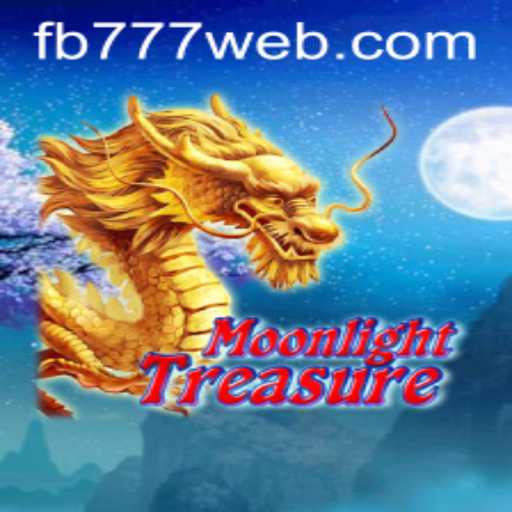 Experience the Thrilling Adventure of MoonlightTreasure