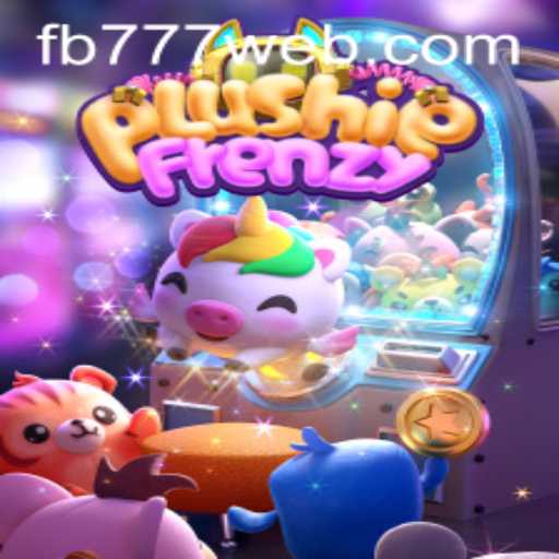 Dive into the World of PlushieFrenzy: The Ultimate Arcade Experience