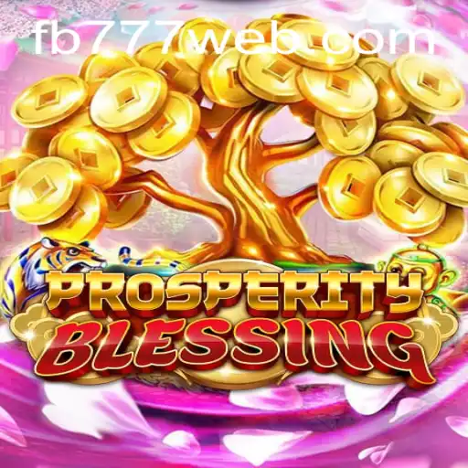 Mastering ProsperityBlessing: A Game of Strategy and Fortune