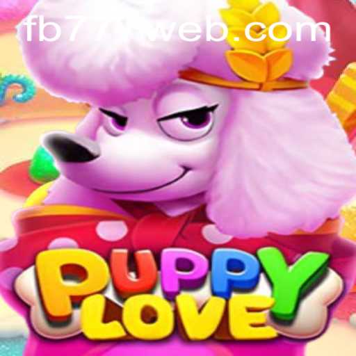 PuppyLove: The Interactive Game Revolutionizing Online Fun