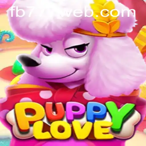 PuppyLove: The Interactive Game Revolutionizing Online Fun