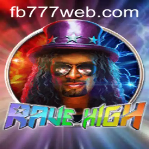 Discover the Thrilling World of RaveHigh: An Exciting New Gaming Adventure
