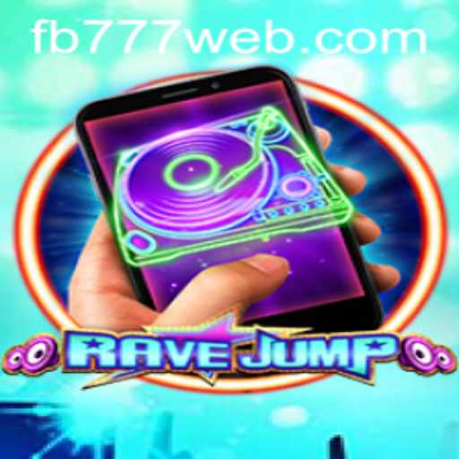 Discover RaveJumpmobile - A Thrilling Mobile Experience