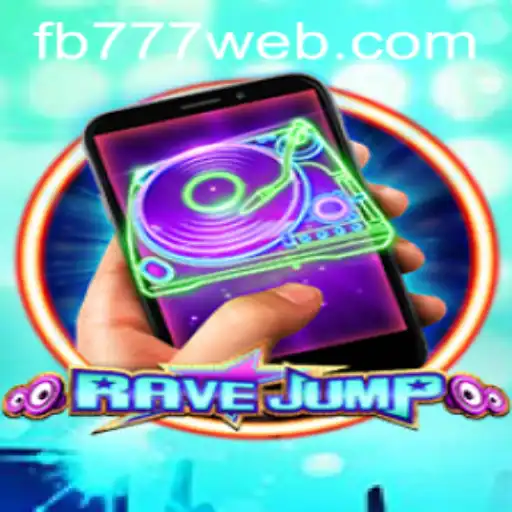 Discover RaveJumpmobile - A Thrilling Mobile Experience