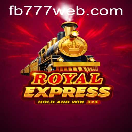Discover the Royal World of RoyalExpress: A Comprehensive Overview