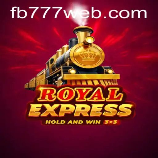 Discover the Royal World of RoyalExpress: A Comprehensive Overview