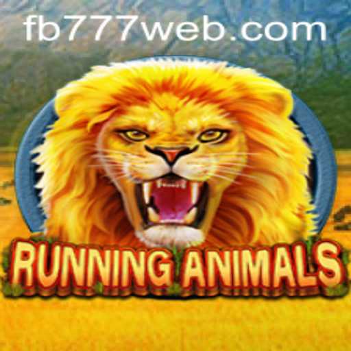 A Deep Dive into RunningAnimals: The Thrilling Game Experience