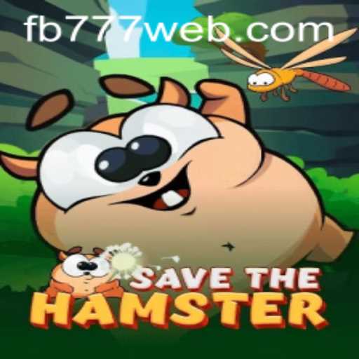 Unleashing the Fun with SavetheHamster