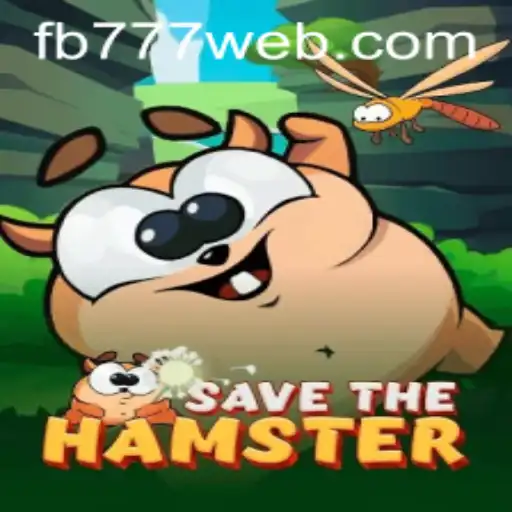 Unleashing the Fun with SavetheHamster