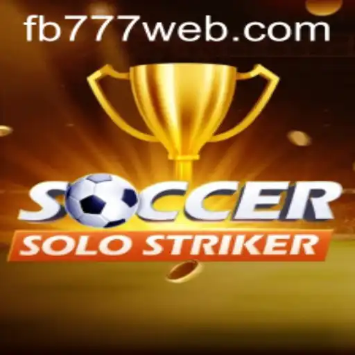 Unveiling SoccerSoloStriker: A New Era in Mobile Gaming