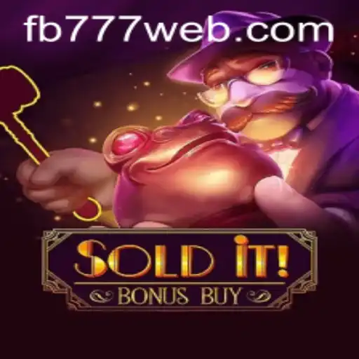 Exploring the Thrilling World of SolditBonusBuy