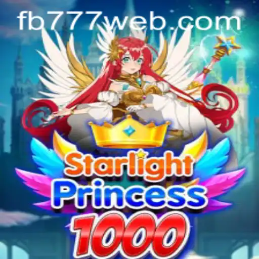 Discover the Thrills of StarlightPrincess1000: A New Era of Gaming