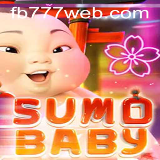 Exploring the World of SumoBaby: A Modern Twist to Traditional Gameplay