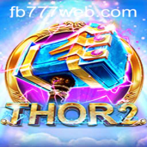 Discover the Thrilling World of Thor2: The Game that Combines Mythology with Modern Gameplay