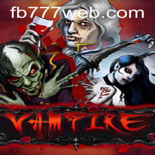 Discover the Mystique: Exploring Vampire on FB777.COM