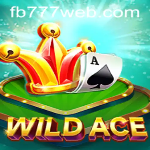 Discover the Exciting World of WildAce at FB777.COM