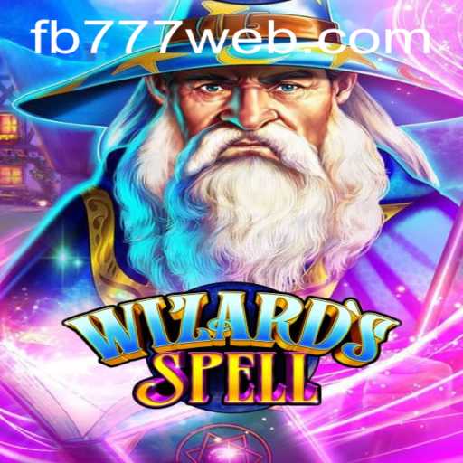 Discover the Magical World of WizardsSpell: A Comprehensive Guide