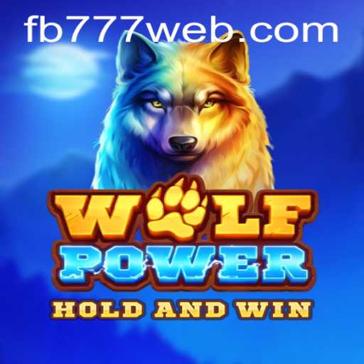 Unleashing the Thrill: Exploring WolfPower