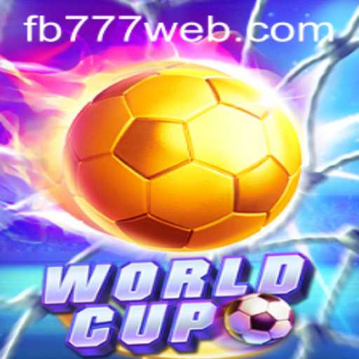 Explore the Excitement of WorldCup: A Game Like No Other