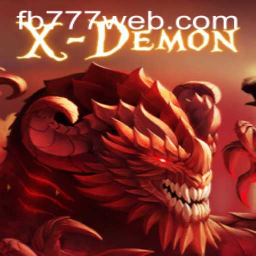 XDemon: Enter the World of Fantasy and Challenge